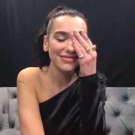 dua lipa deep fake|Dua lipa : r/celebrityslutdeepfake